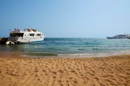 Beirut Hotel Hurghada