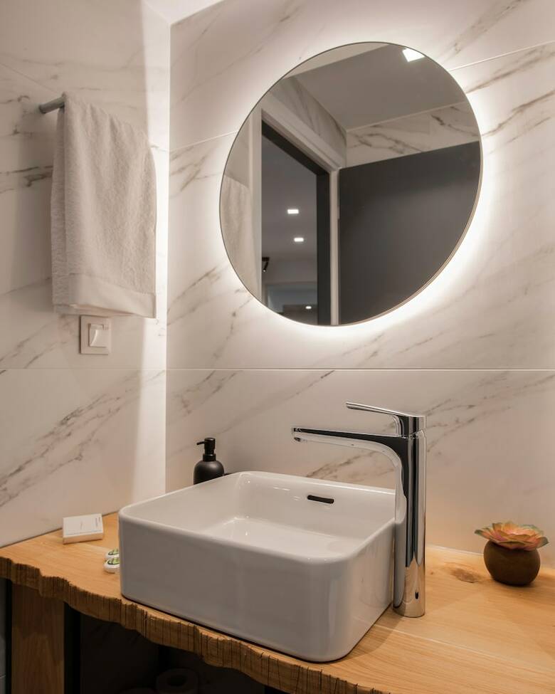 Apartamentos Acropolis Unique Residence