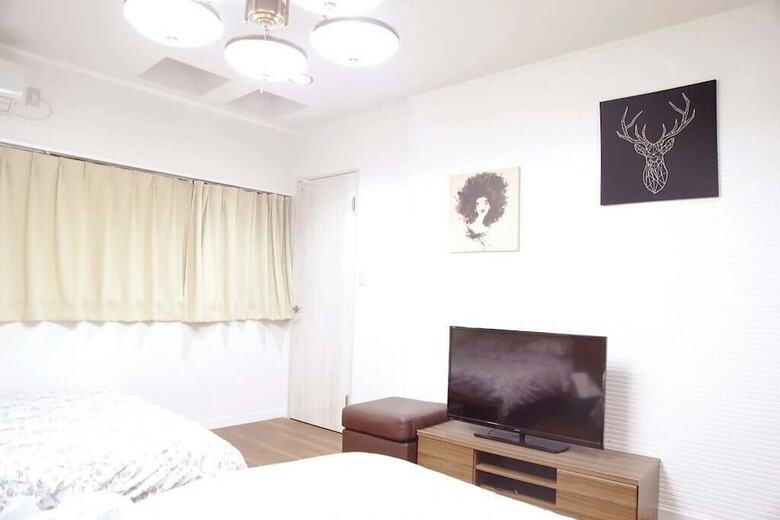 Hotel Bund Guest House