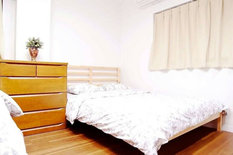 Hotel Bund Guest House