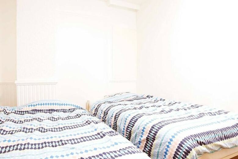 Hotel Bund Guest House