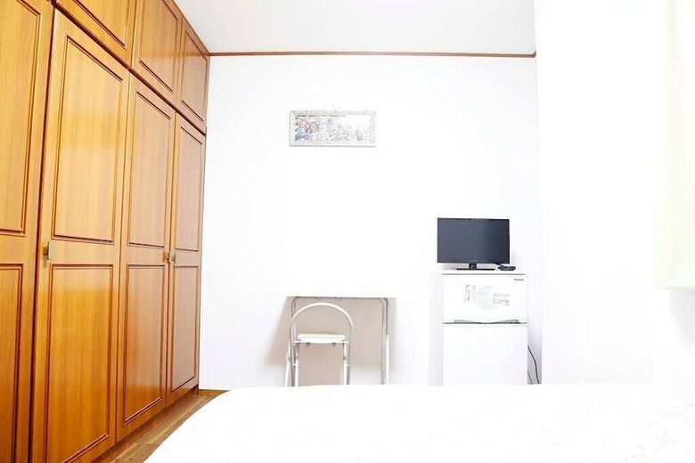Hotel Bund Guest House
