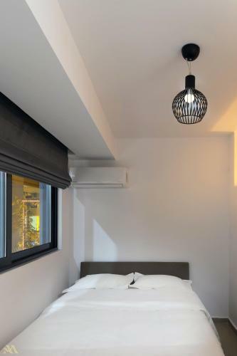 Elysium Boutique Apartments