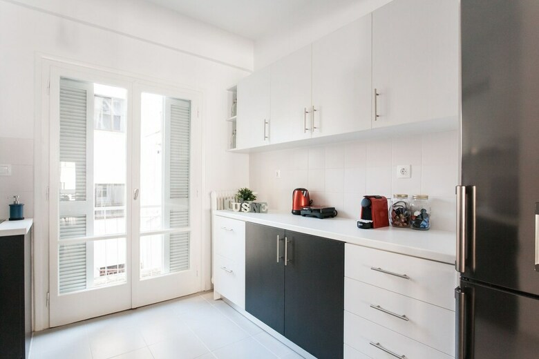 Apartamentos Chill Like A Local In Condo