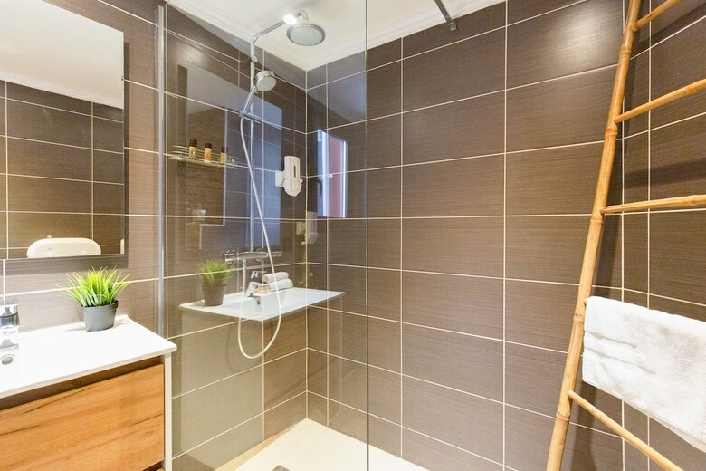 Apartamento Forville Yourhosthelper