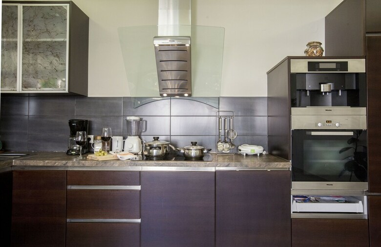 Apartamentos Keramikos Flower Power Residence