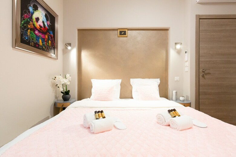 Apartamento Amor Yourhosthelper