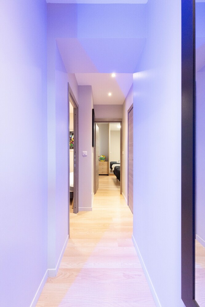 Apartamento Amor Yourhosthelper