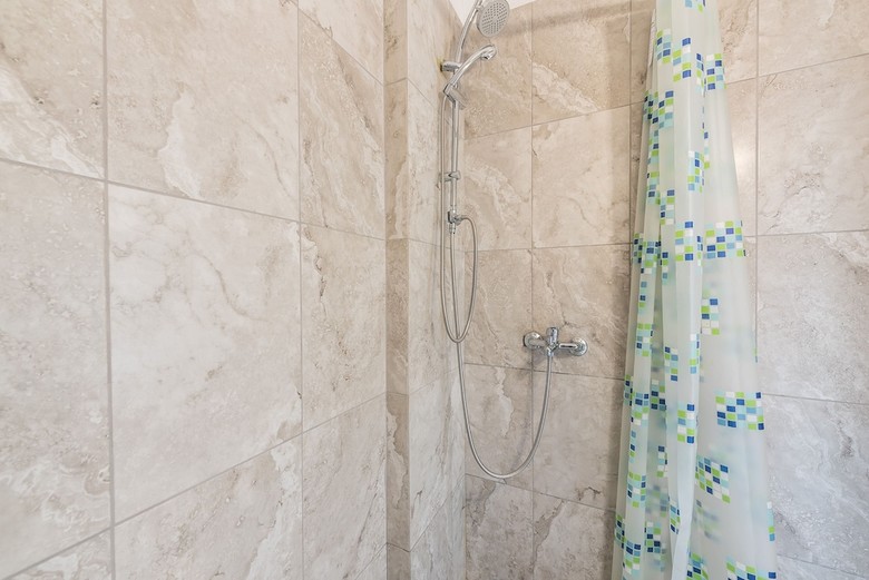 Hotel Explore The Art Side Of Omonia