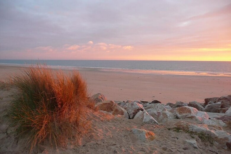 Hotel Gites Des Isles