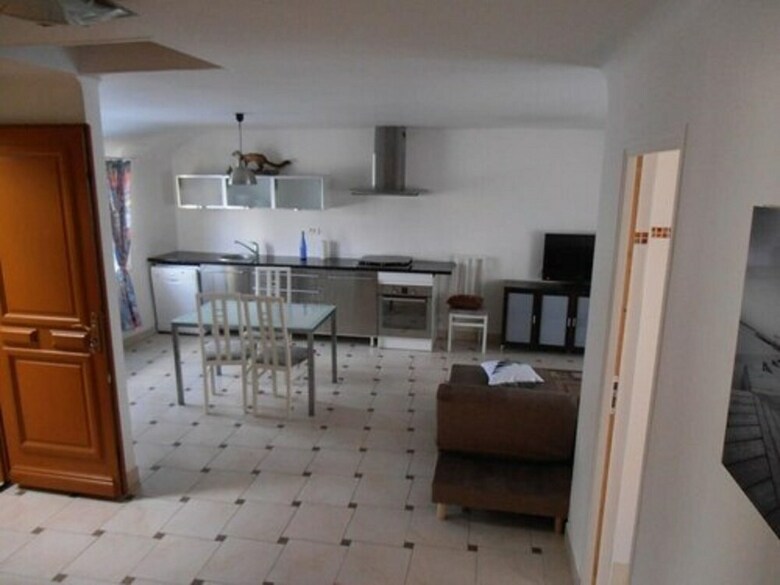 Hotel Gites Des Isles