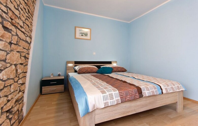 Lovely Villa Ana