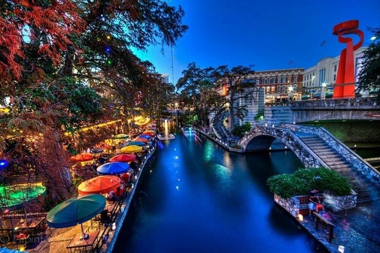 Apartamento Cozy Downtown Guest House 2br/1ba Sleeps 8