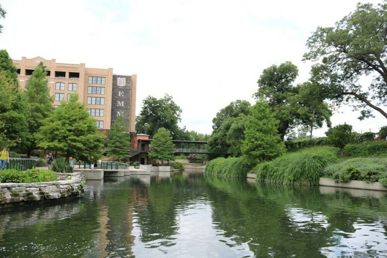 Apartamento Cozy Downtown Guest House 2br/1ba Sleeps 8