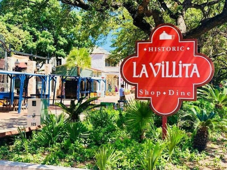 Apartamento Cozy Downtown Guest House 2br/1ba Sleeps 8