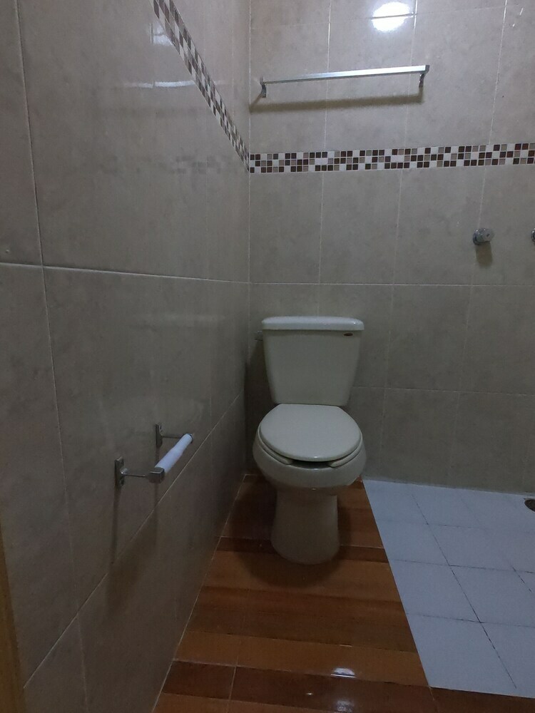 Hotel Arcos Del Carmen 2