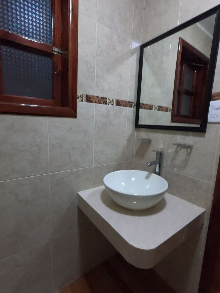Hotel Arcos Del Carmen 2