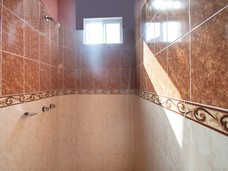 Hotel Casa Sol