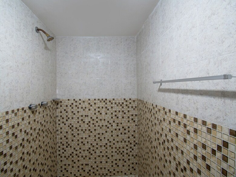 Hotel Casa Sol