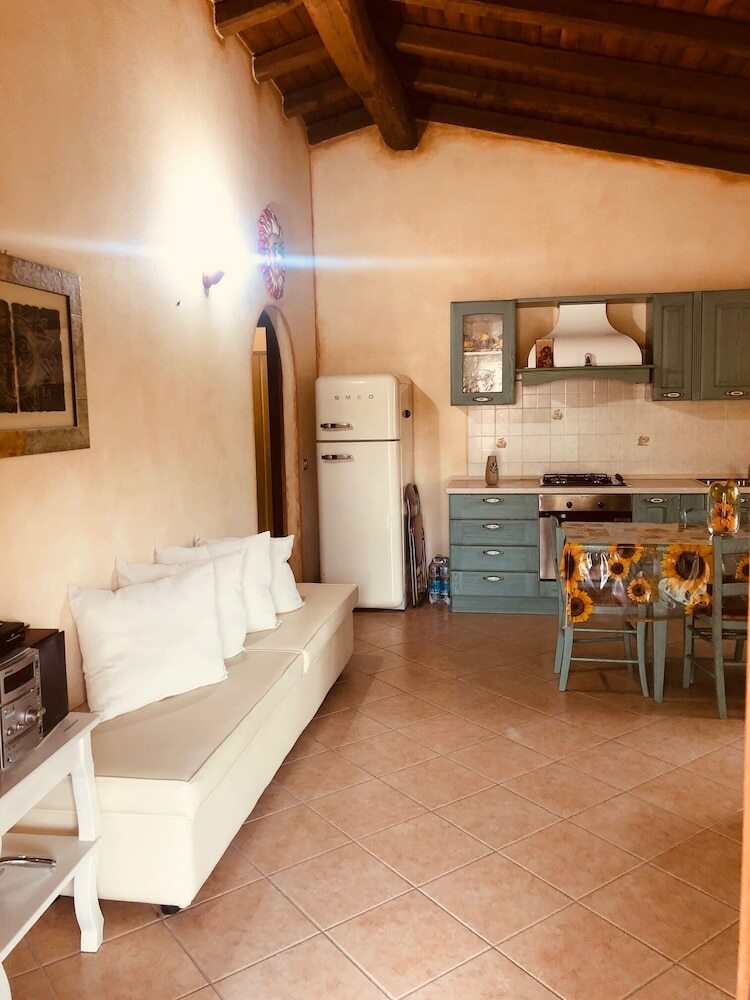 Apartamento Fantastico San Teodoro Strau02