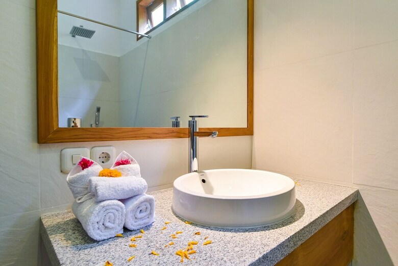 Apartamentos Spice House Inn Upstair