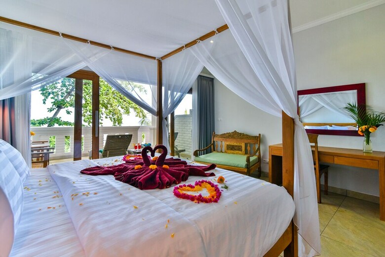 Apartamentos Spice House Inn Upstair