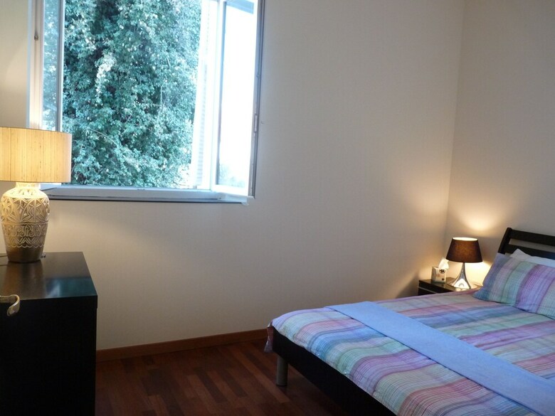 Apartamento Carre Des Musiciens