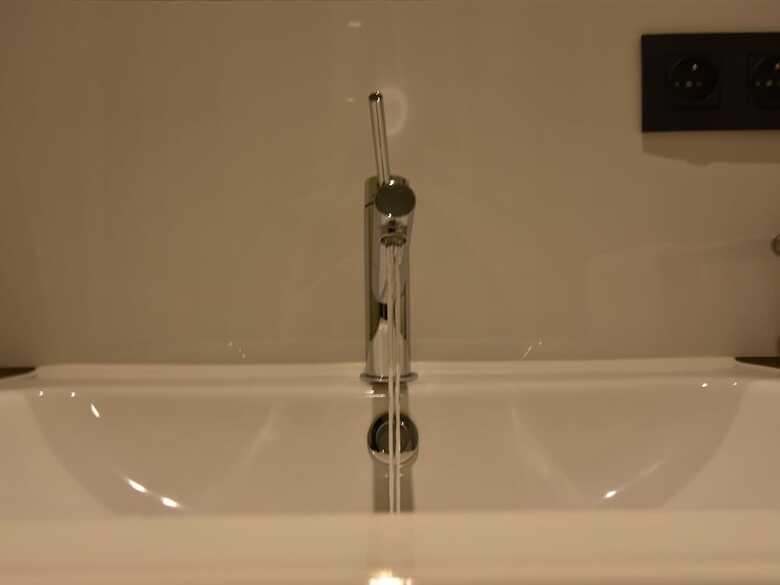 Luxurious Apartment In Nieuwpoort With Jacuzzi
