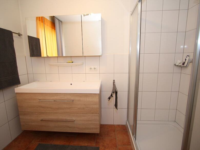 Modern Apartment In Sankt Michael In Lungau With Terrace