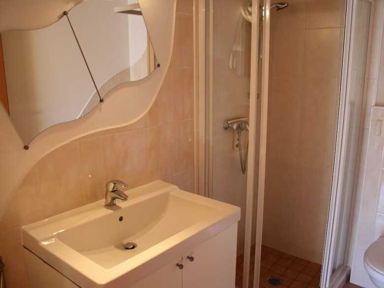 Superb Chalet In Piesendorf With Sauna