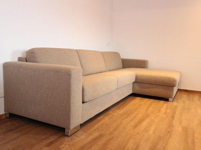 Modern Mansion In Kaprun Near Ski Area