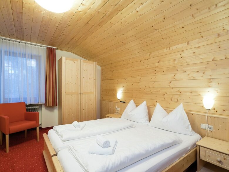 Lovely Chalet With Sauna In Saalbach-hinterglemm