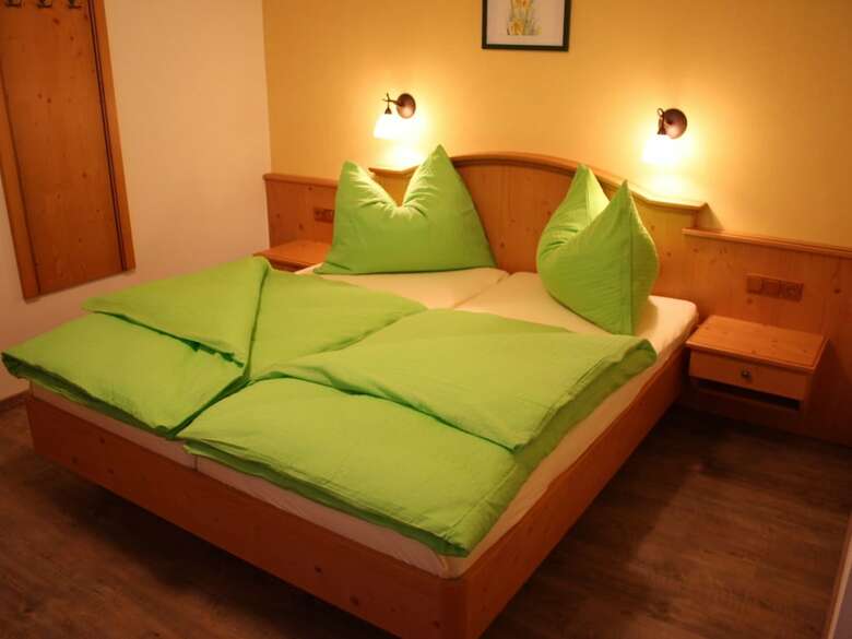 Cozy Apartment With Sauna In Leogang Austria