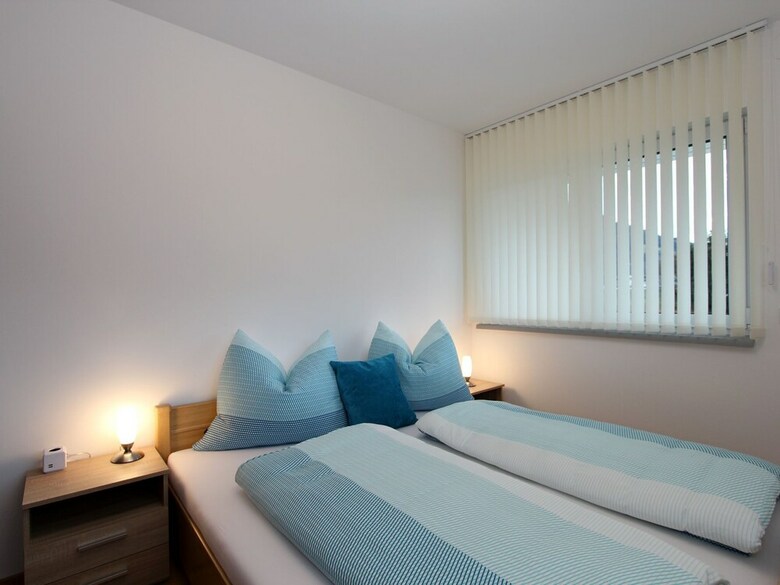 Modern Apartment Near Ski Area In Mittersill