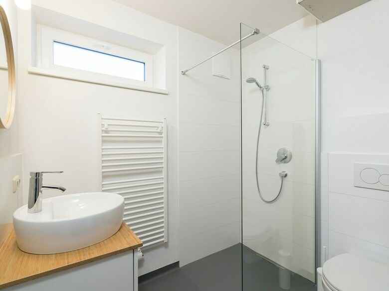 Comfortable Chalet In Saalbach-hinterglemm With Sauna