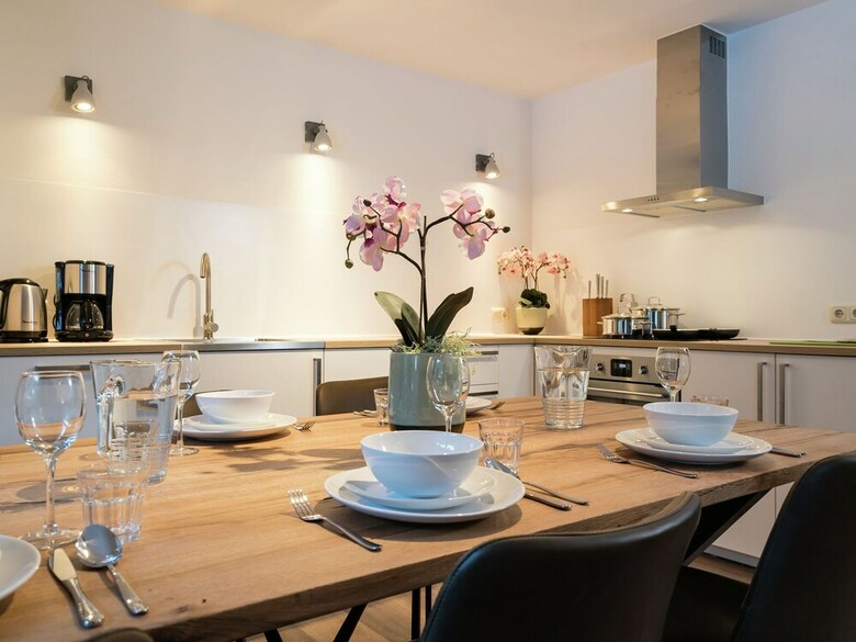 Comfortable Chalet In Saalbach-hinterglemm With Sauna