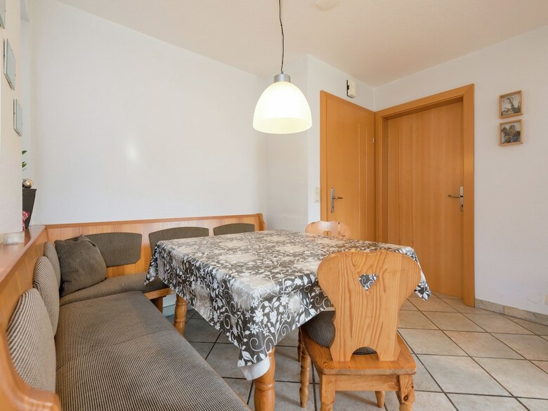 Quaint Holiday In Gr�bming Near Skiing Area