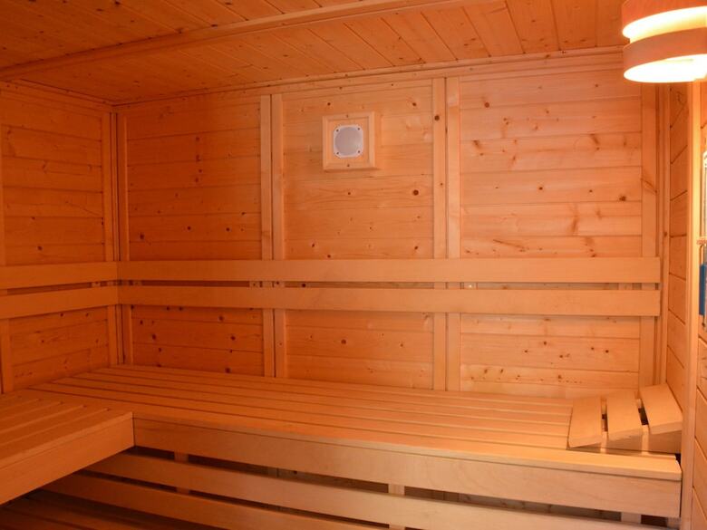 Spacious Holiday Home In Viroinval Near Forest