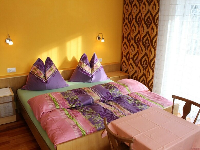 Apartamentos First Floor Appartment With Sealed Staircase For Extra Privacy