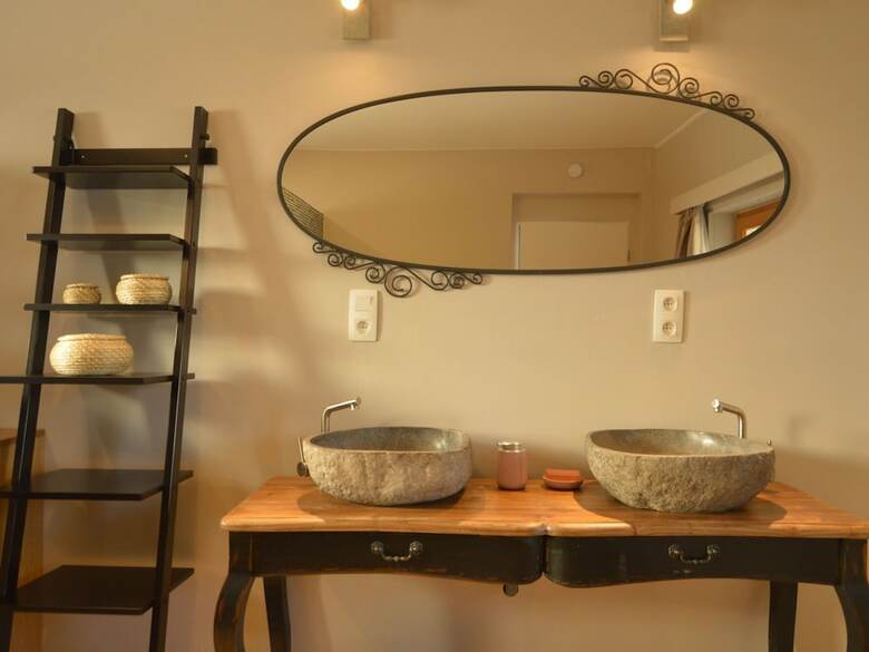 Immaculate Holiday Home, A Base Camp For Countless Trips And 15 Km From Aachen