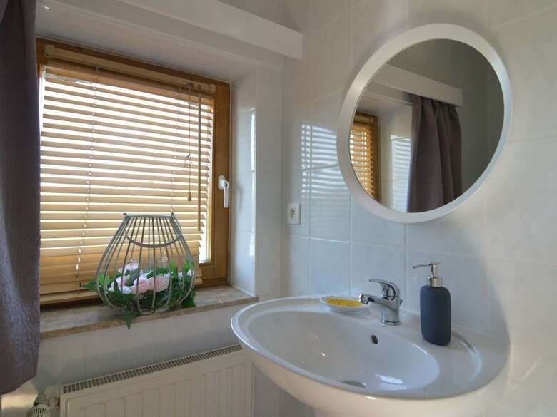 Immaculate Holiday Home, A Base Camp For Countless Trips And 15 Km From Aachen