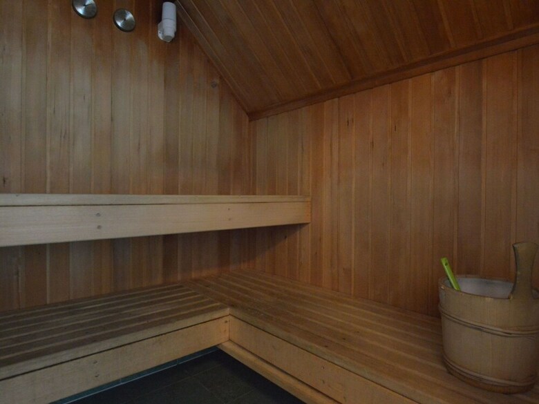 Modern Holiday Home In Robertville With Garden