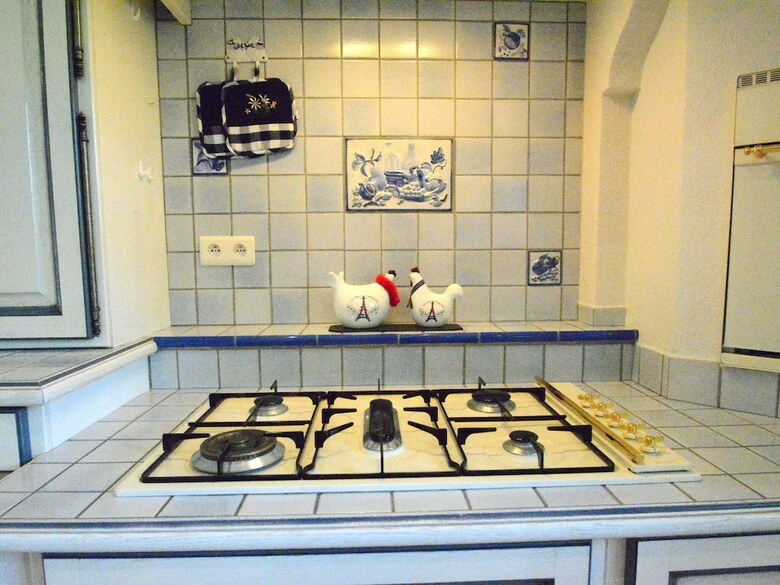 Charming Villa In Noirefontaine Near Forest