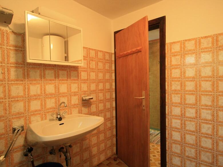 Comfortable Holiday Home With Sauna In Sankt Stefan