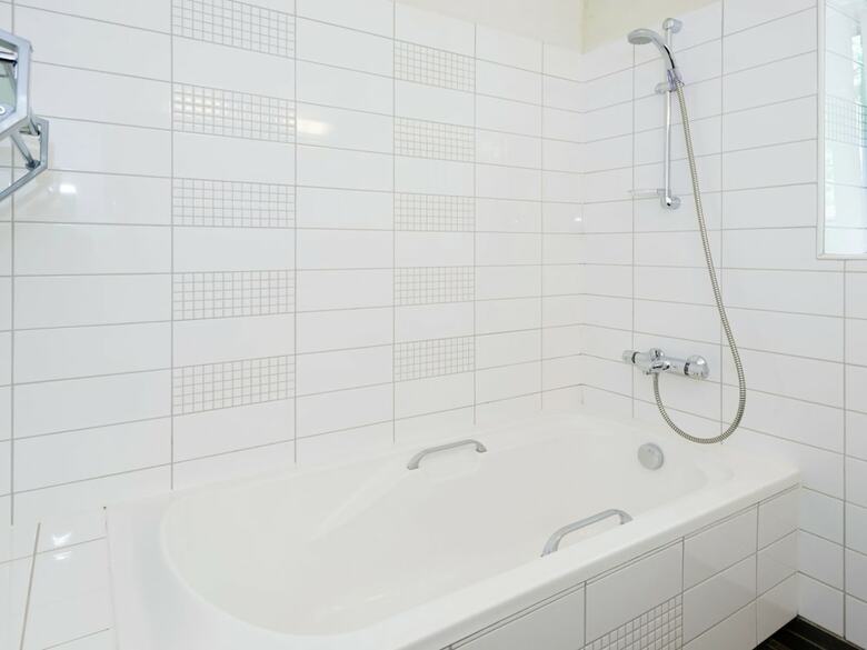 Great Spacious Holiday Home In A Tranquil Holiday Park