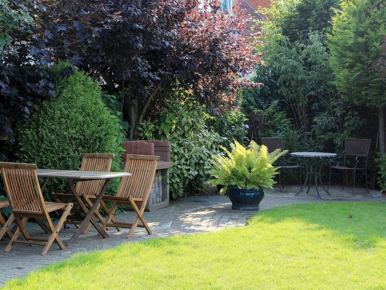 Lavish Apartment In Insel Poel With Sauna