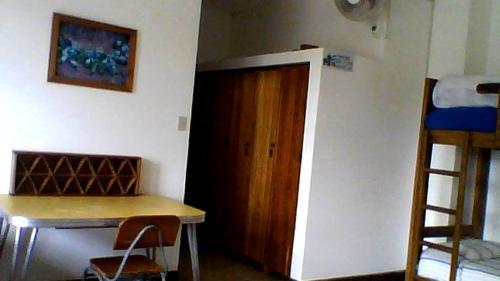 Hotel La Casablanca