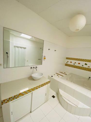 Hostal Zurisadai