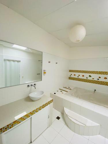 Hostal Zurisadai