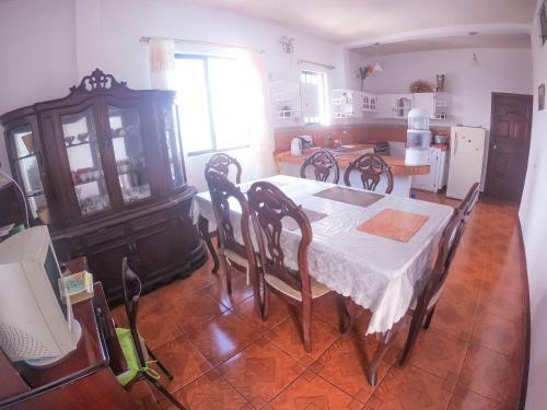 Apartamentos Suites Tintorera